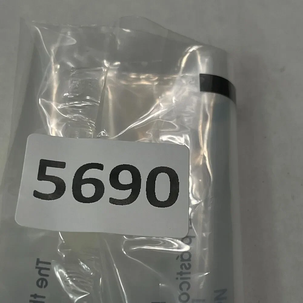 Genuine Lexar 1GB Memory Stick Pro MagicGate Card